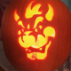 Illustration for article titled The Great TAY Pumpkin Carve Off of 2013